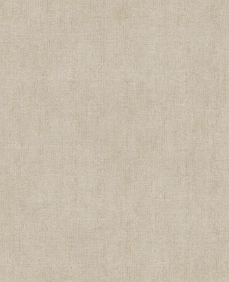 Afbeeldingen van Lino - 379071