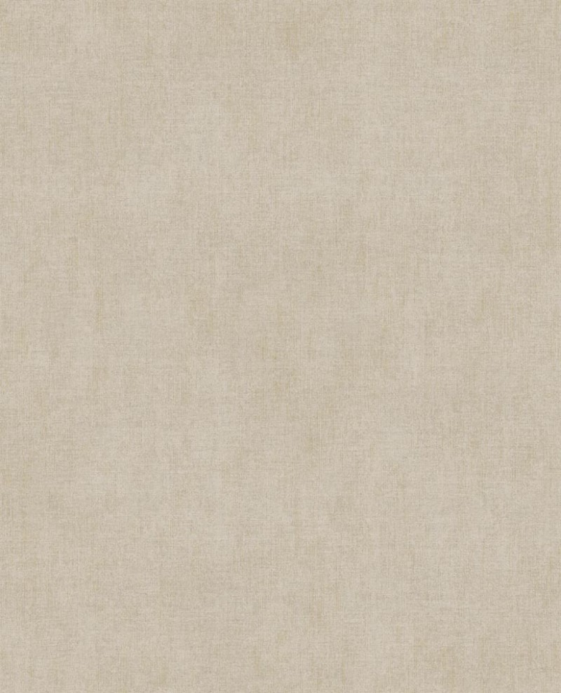 Bild på Lino - 379071