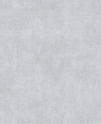 Bild på Lino - 379070