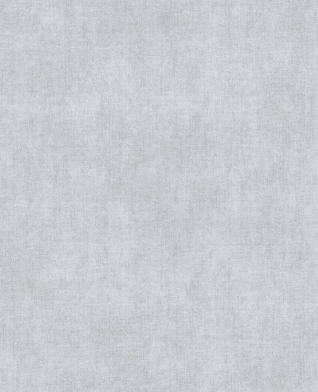 Afbeeldingen van Lino - 379070