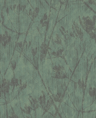 Bild på Lino - 379054