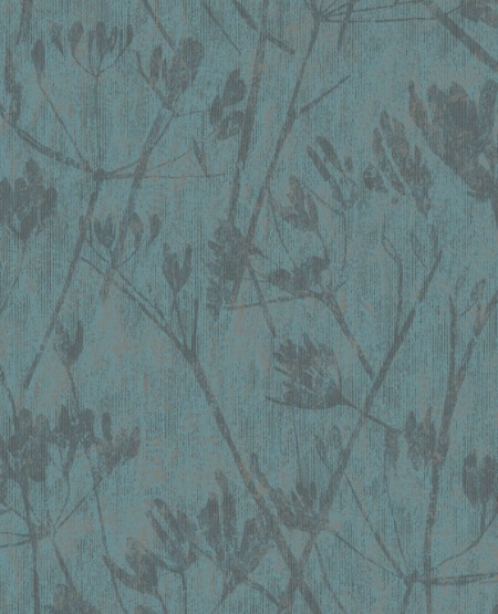 Picture of Lino - 379053