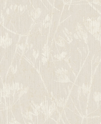 Bild på Lino - 379050