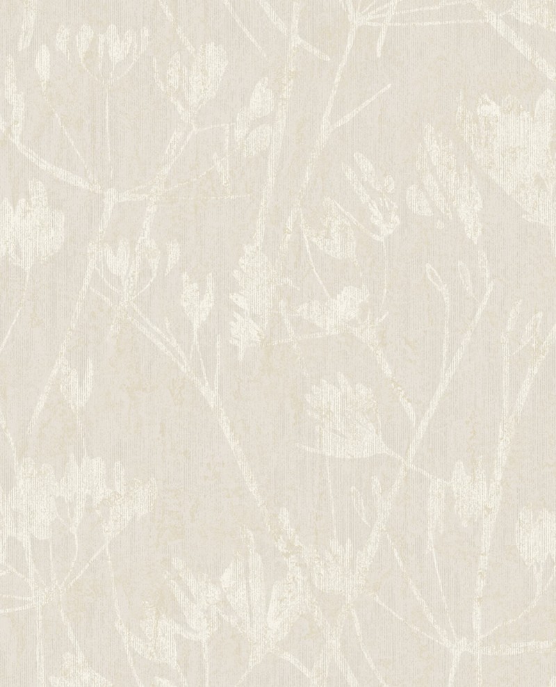 Picture of Lino - 379050