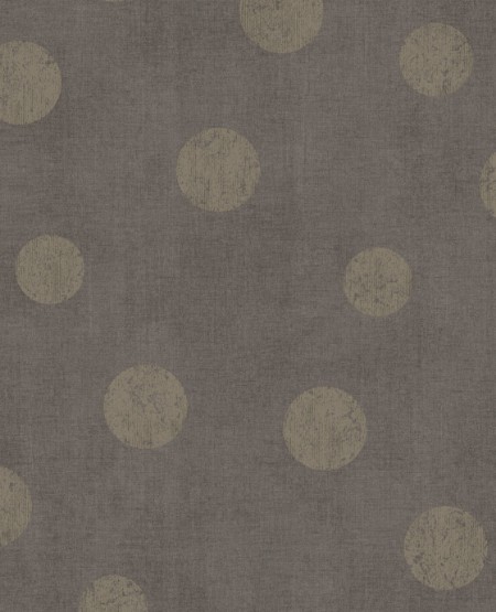 Picture of Lino - 379043