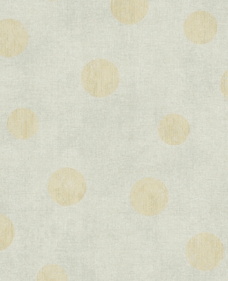 Bild på Lino - 379042