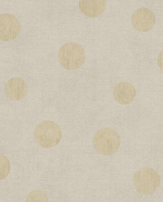 Bild på Lino - 379041