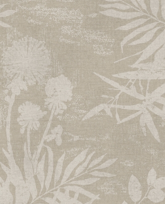 Bild på Lino - 379033