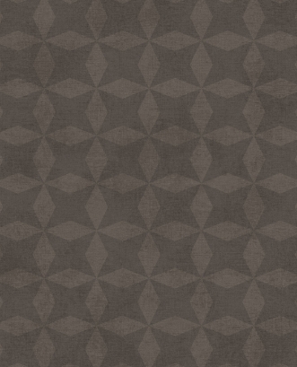 Bild på Lino - 379022