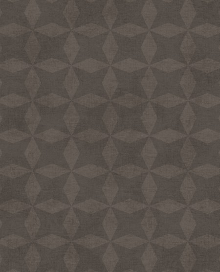 Afbeeldingen van Lino - 379022