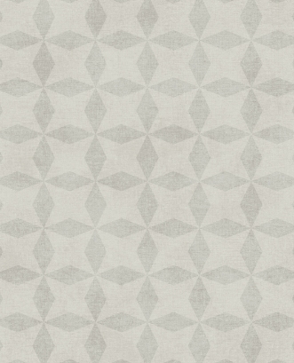 Bild på Lino - 379021