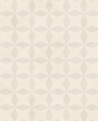 Bild på Lino - 379020