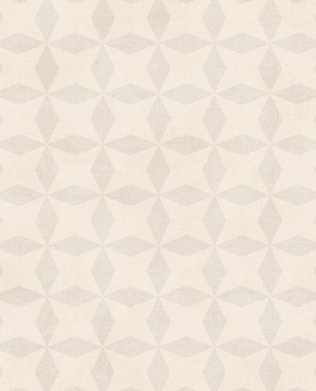 Image de Lino - 379020