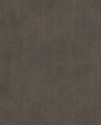 Bild på Lino - 379003