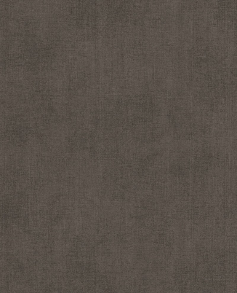 Bild på Lino - 379003