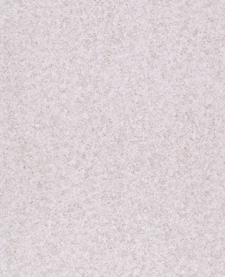 Picture of Geonature - 366091