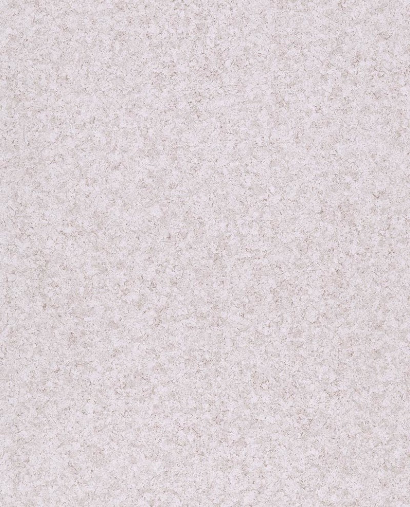 Bild på Geonature - 366091