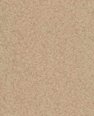 Bild på Geonature - 366090