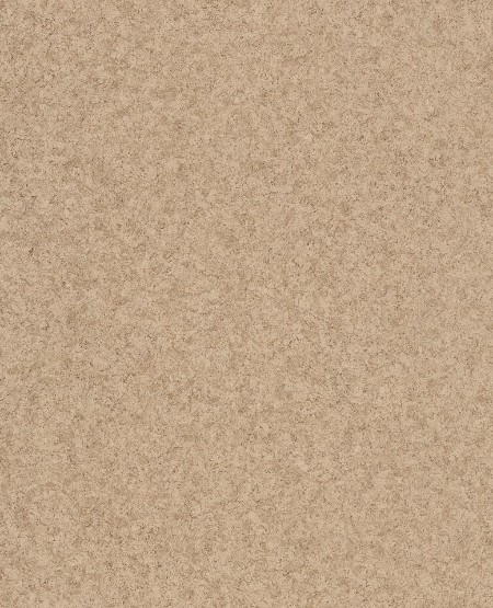 Picture of Geonature - 366090