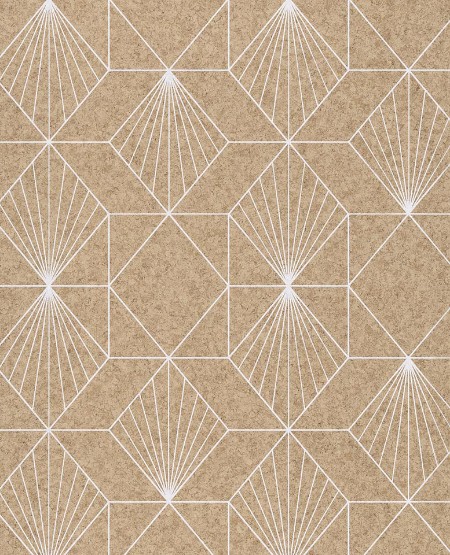 Afbeeldingen van Geonature - 366081