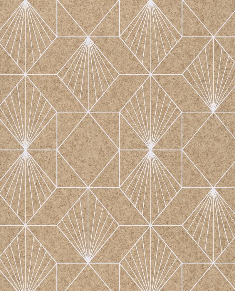 Picture of Geonature - 366081