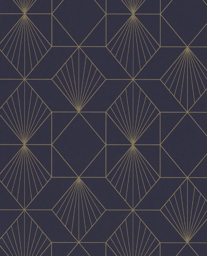 Picture of Geonature - 366072