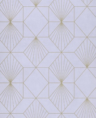 Bild på Geonature - 366070