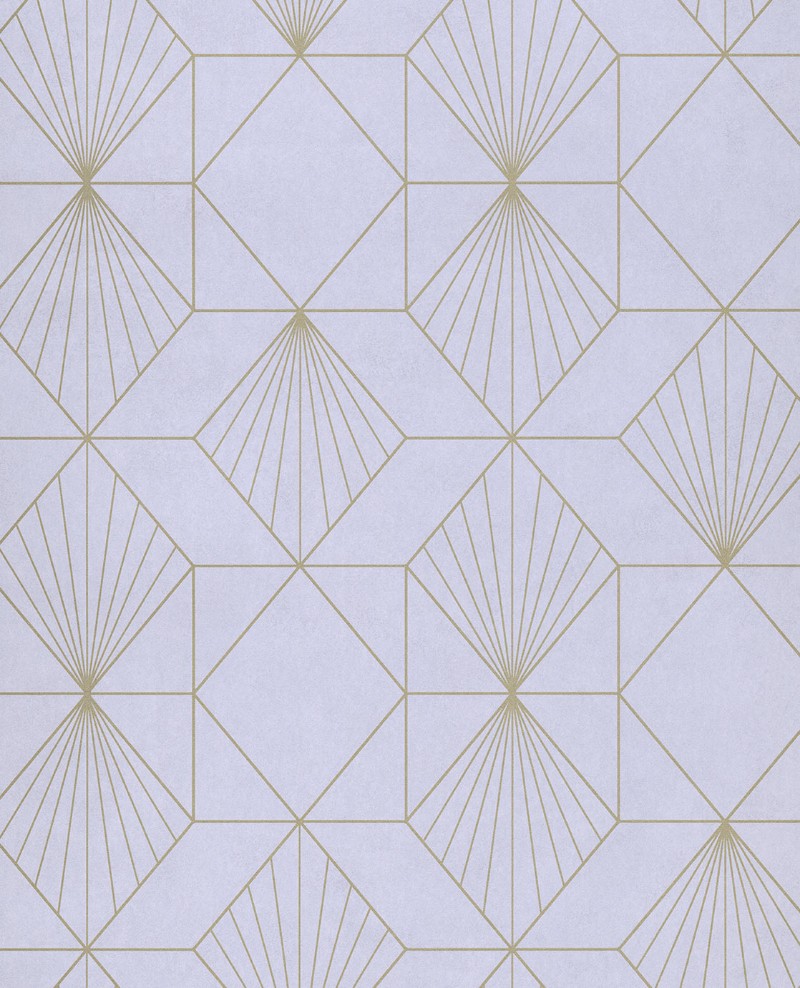 Bild på Geonature - 366070