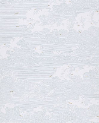 Bild på Geonature - 366063