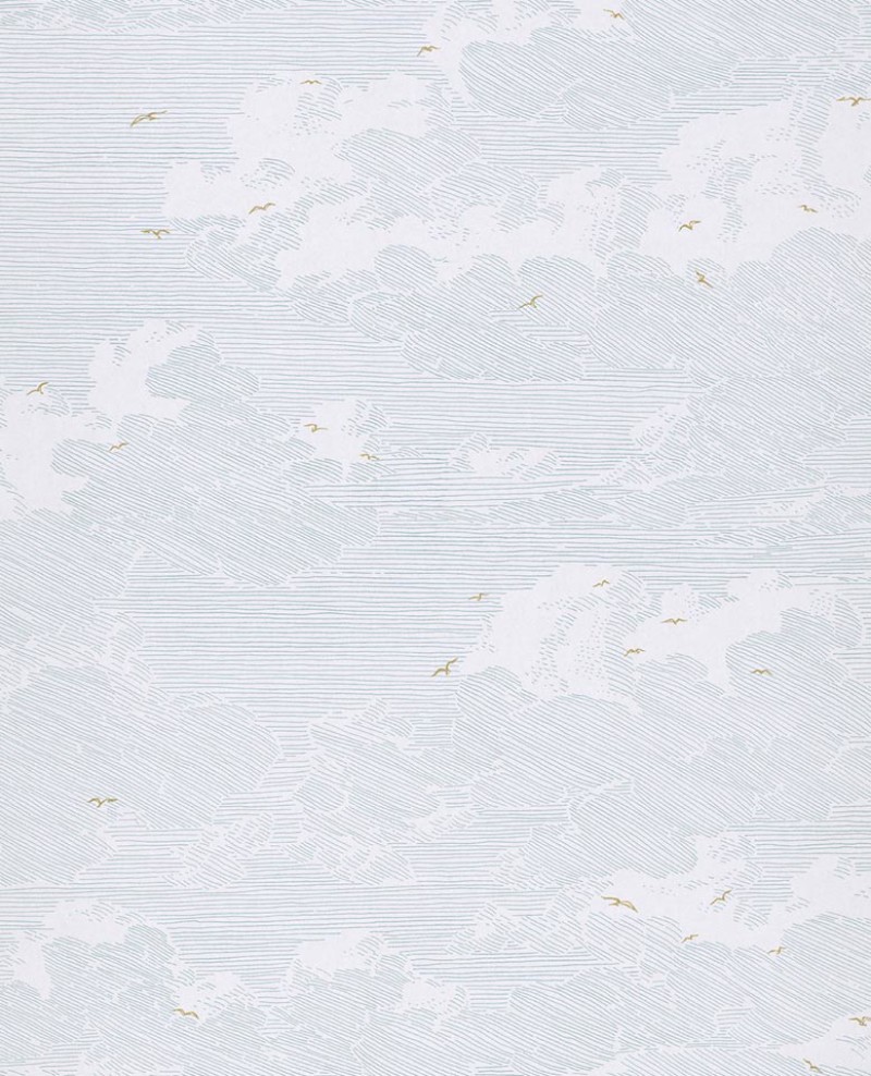 Picture of Geonature - 366063