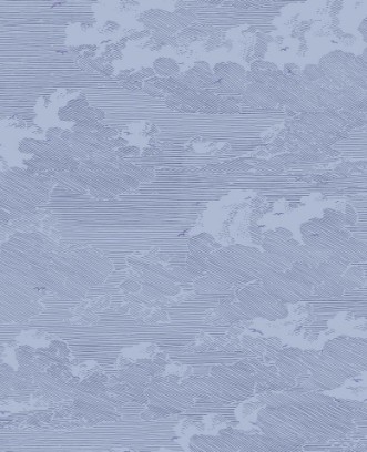 Bild på Geonature - 366062