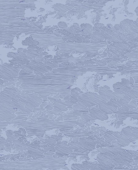 Afbeeldingen van Geonature - 366062