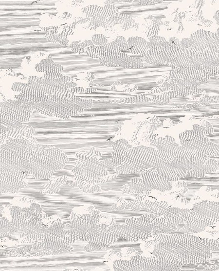 Picture of Geonature - 366061