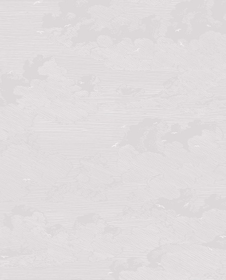 Afbeeldingen van Geonature - 366060