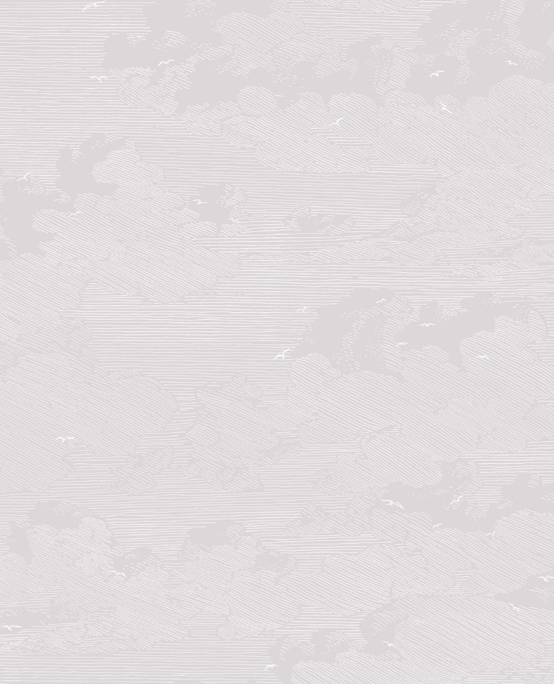 Picture of Geonature - 366060