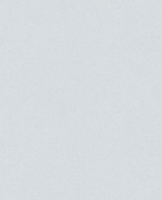 Bild på Geonature - 366051