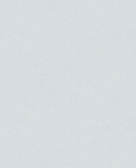 Picture of Geonature - 366051