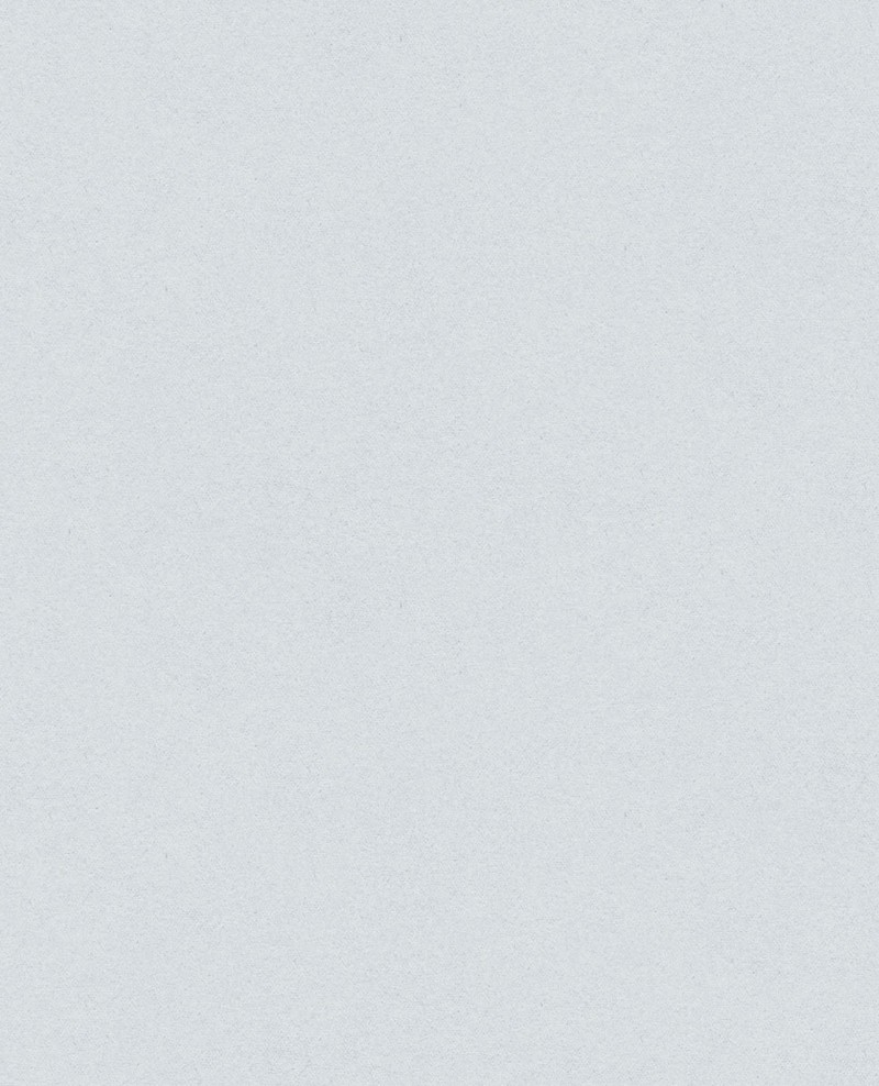 Bild på Geonature - 366051