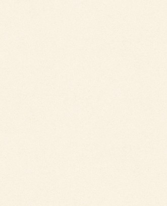 Bild på Geonature - 366050