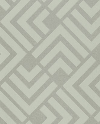 Bild på Geonature - 366042