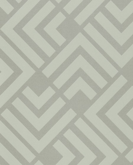 Afbeeldingen van Geonature - 366042