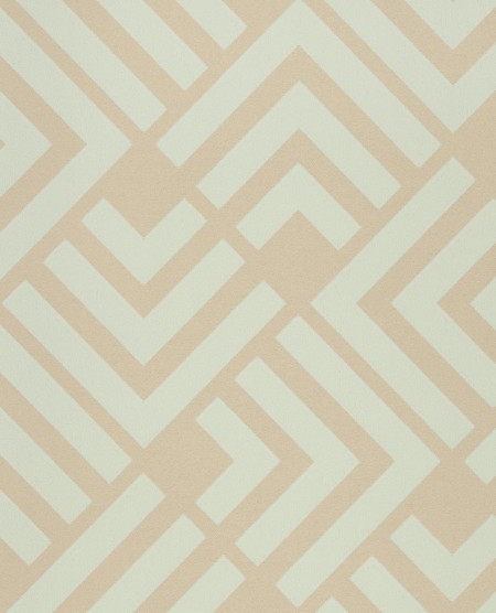 Picture of Geonature - 366041