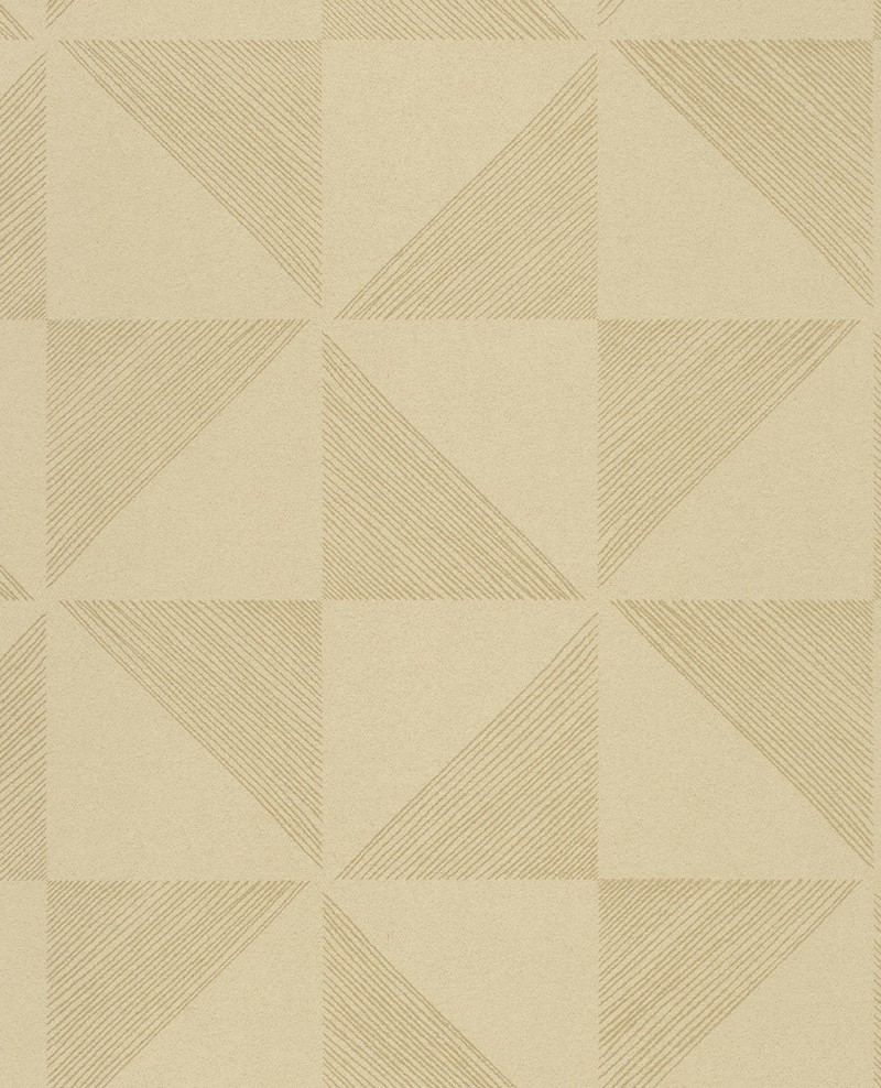 Picture of Geonature - 366033