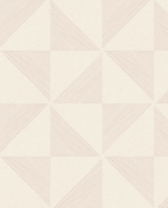 Bild på Geonature - 366032