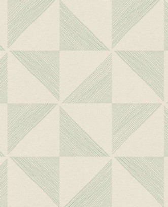 Bild på Geonature - 366031