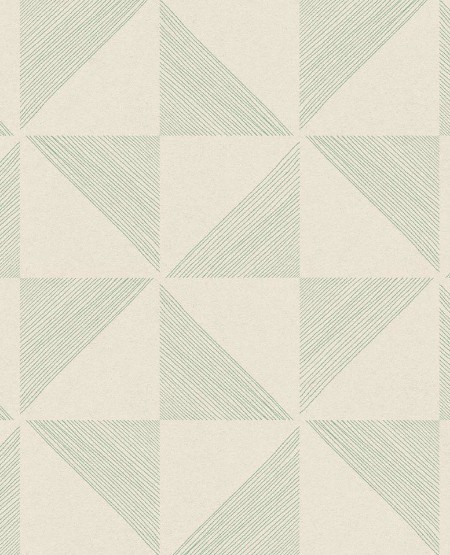 Picture of Geonature - 366031