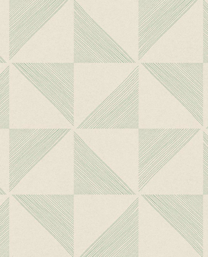 Bild på Geonature - 366031