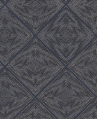 Picture of Geonature - 366021