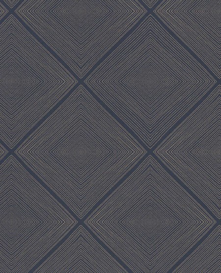 Picture of Geonature - 366021