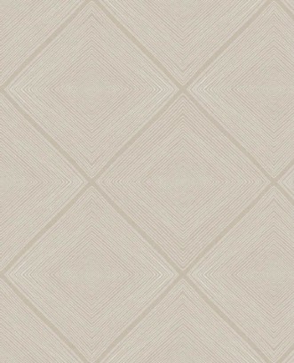 Bild på Geonature - 366020